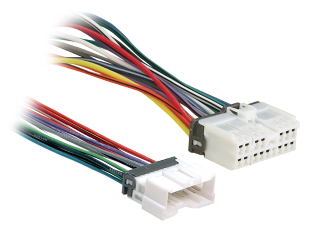 BT-7301Long.jpg