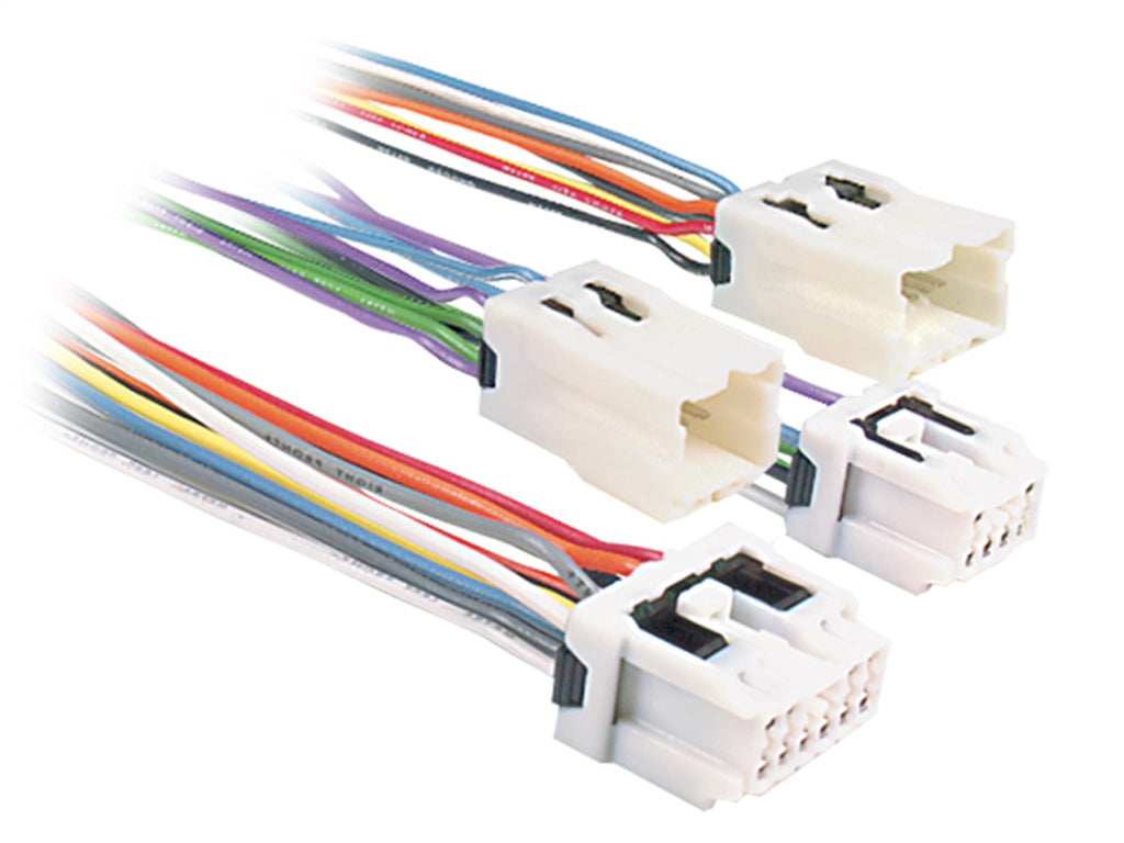 BT-7550.jpg