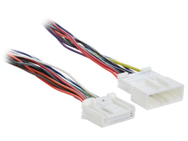 BT-7552.jpg