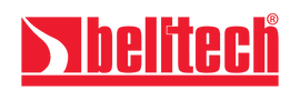 BT-LOGO-2019-FULL-COLOR-HORIZONTAL.png