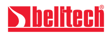 Load image into Gallery viewer, BT-LOGO-2019-FULL-COLOR-HORIZONTAL.png