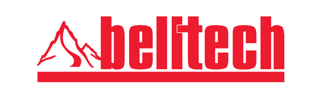 BT-LOGO-2019-OFF-ROAD-FULL-COLOR-HORIZONTAL.png