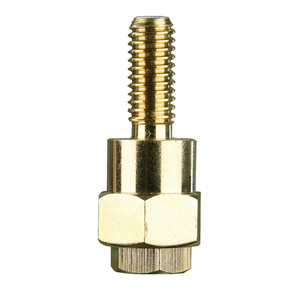 BT305L_v1_20100323.jpg