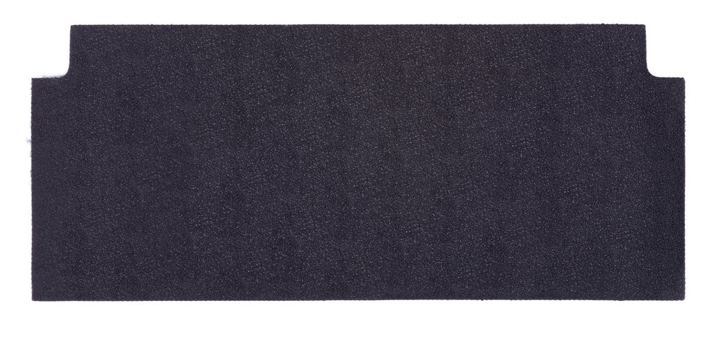BedRug BTCJTG JEEP TAILGATE BEDTRED 76-86 JEEP CJ Tailgate Mat