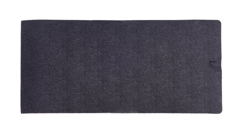 BedRug BTJKTG JEEP TAILGATE BEDTRED 07-18 JEEP JK/JKU 2 Door & 4 Door Tailgate Mat