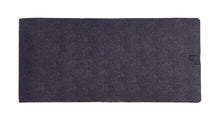 Load image into Gallery viewer, BedRug BTJKTG JEEP TAILGATE BEDTRED 07-18 JEEP JK/JKU 2 Door &amp; 4 Door Tailgate Mat