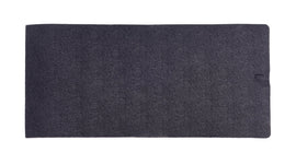 BedRug BTJKTG JEEP TAILGATE BEDTRED 07-18 JEEP JK/JKU 2 Door & 4 Door Tailgate Mat