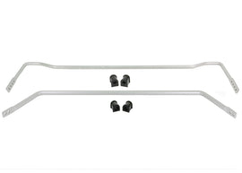 BTK004-3.jpg