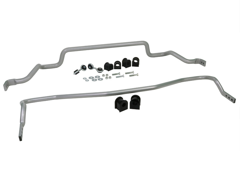 BTK008.jpg