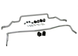 BTK008.jpg