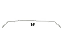 Load image into Gallery viewer, BTR28Z-3.jpg