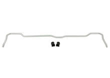 Load image into Gallery viewer, BTR71-3.jpg