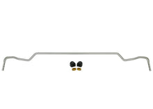 Load image into Gallery viewer, BTR99Z-3.jpg