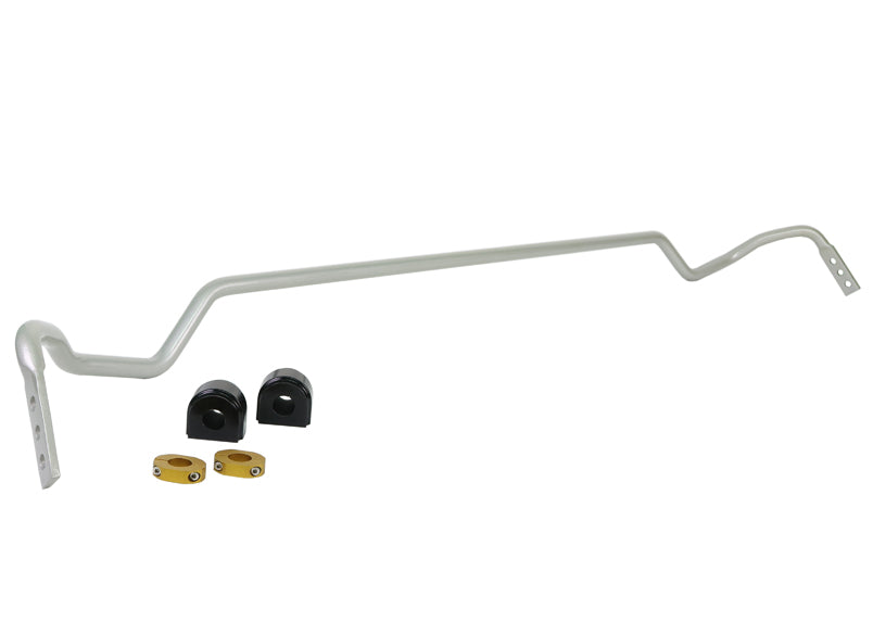 BTR99Z.jpg