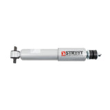 STREET PERFORMANCE SHOCK (FRONT, LOWERING) - 10101K