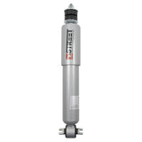 STREET PERFORMANCE SHOCK (FRONT, LOWERING) - 10102K