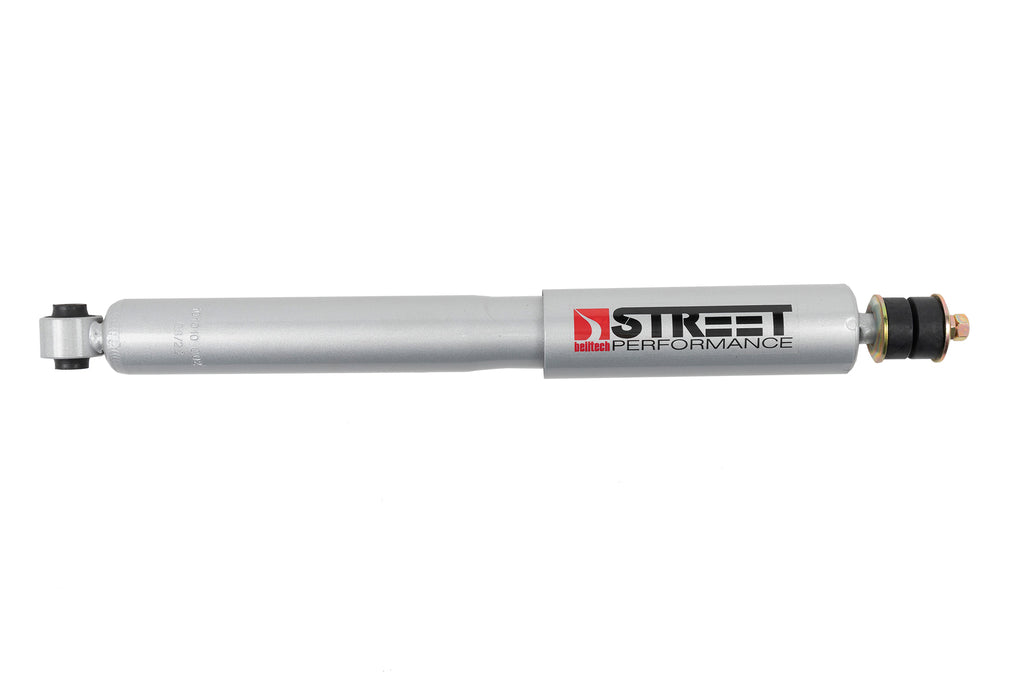 BT_1061SPC_004_2000.jpg