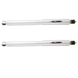 Belltech 154301TP 4-6" Lift Kit Inc. Front and Rear Trail Performance Struts/Shocks