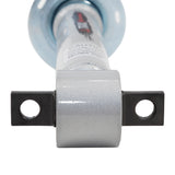 Belltech 27007 TRAIL PERFORMANCE (FRONT, LIFTED)
