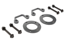Load image into Gallery viewer, BT_34871_001_2000.jpg