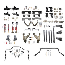 Load image into Gallery viewer, BT_350101HK_001_2000.jpg