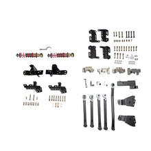 Load image into Gallery viewer, BT_350R03.jpg