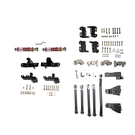 BT_350R03.jpg