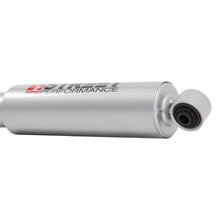 Load image into Gallery viewer, BT_95105_006_2000.JPG