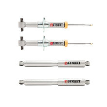 Load image into Gallery viewer, BT_95109_001_2000.jpg