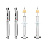 STREET PERFORMANCE SHOCK SET (LOWERING) - 95110