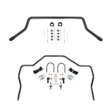 ANTI-SWAYBAR SET - 9946