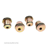 Belltech 4949 2 deg. +/- Caster and Camber Adjustment