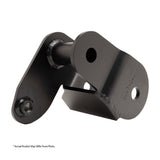 Belltech 6525 5-6" Adjustable Drop Flip Kit
