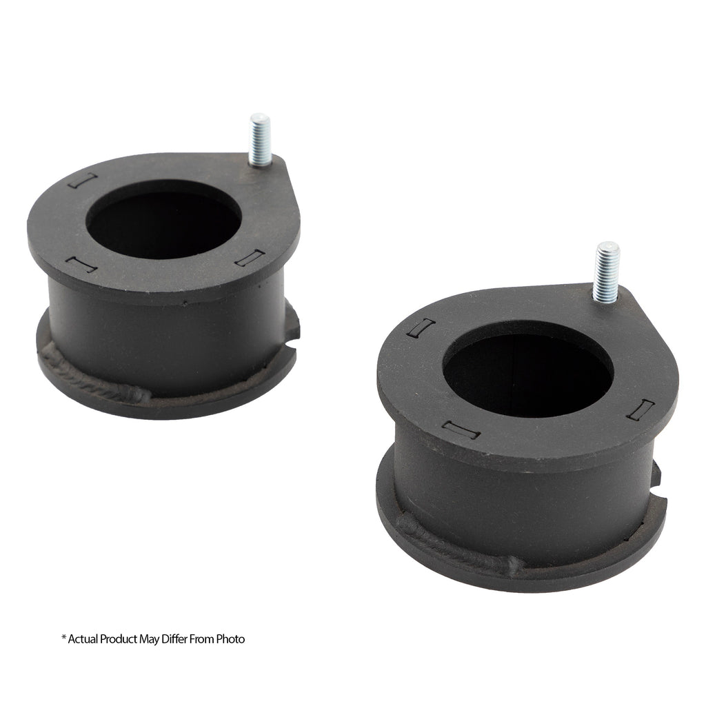 BT_Leveling Spacer_004_2000.jpg