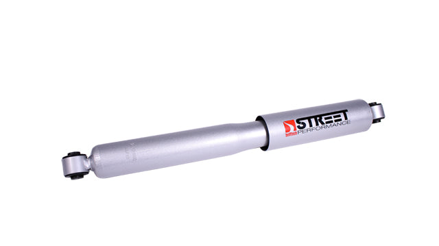 BT_SP2412BB_001_640.jpg