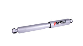 BT_SP2412BB_001_640.jpg
