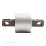 Belltech 26015 TRAIL PERFORMANCE (FRONT, LIFTED)