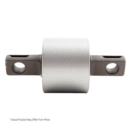 BT_TP Leveling Lift Strut_005_2000.jpg