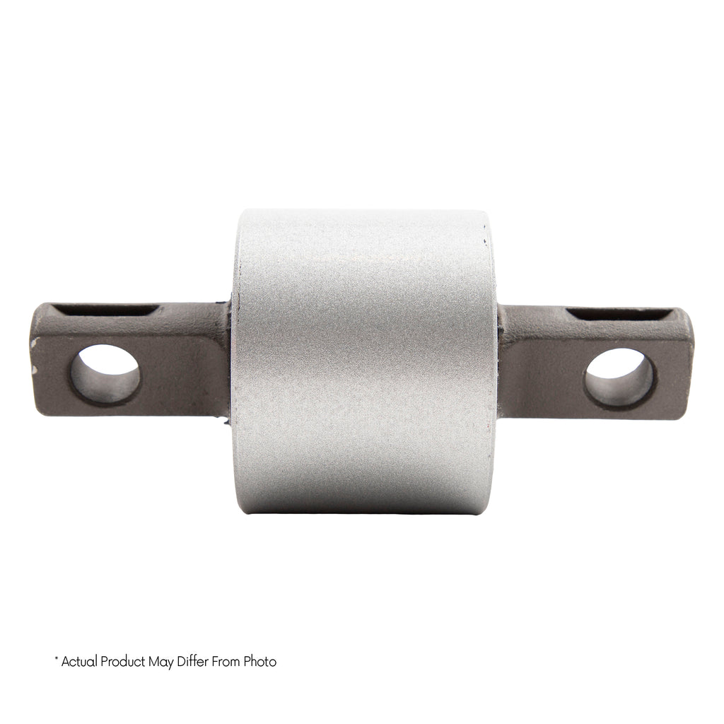 BT_TP Leveling Lift Strut_005_2000.jpg