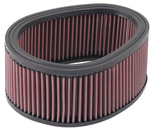 Load image into Gallery viewer, K&amp;N BU-9003 Replacement Air Filter
