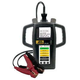 BVA-360P.jpg
