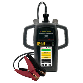 BVA-360.jpg