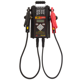 BVA260.png