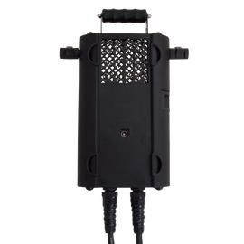 BVA260_rear.png
