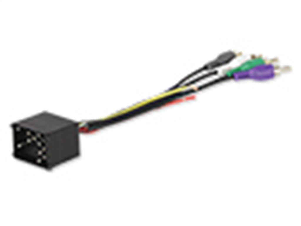 BW02B_Amp_Harness_BMW_PS1_267.jpg