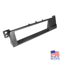 Load image into Gallery viewer, BW2320B_Dash_Kit_BMW_PS1_1500.jpg