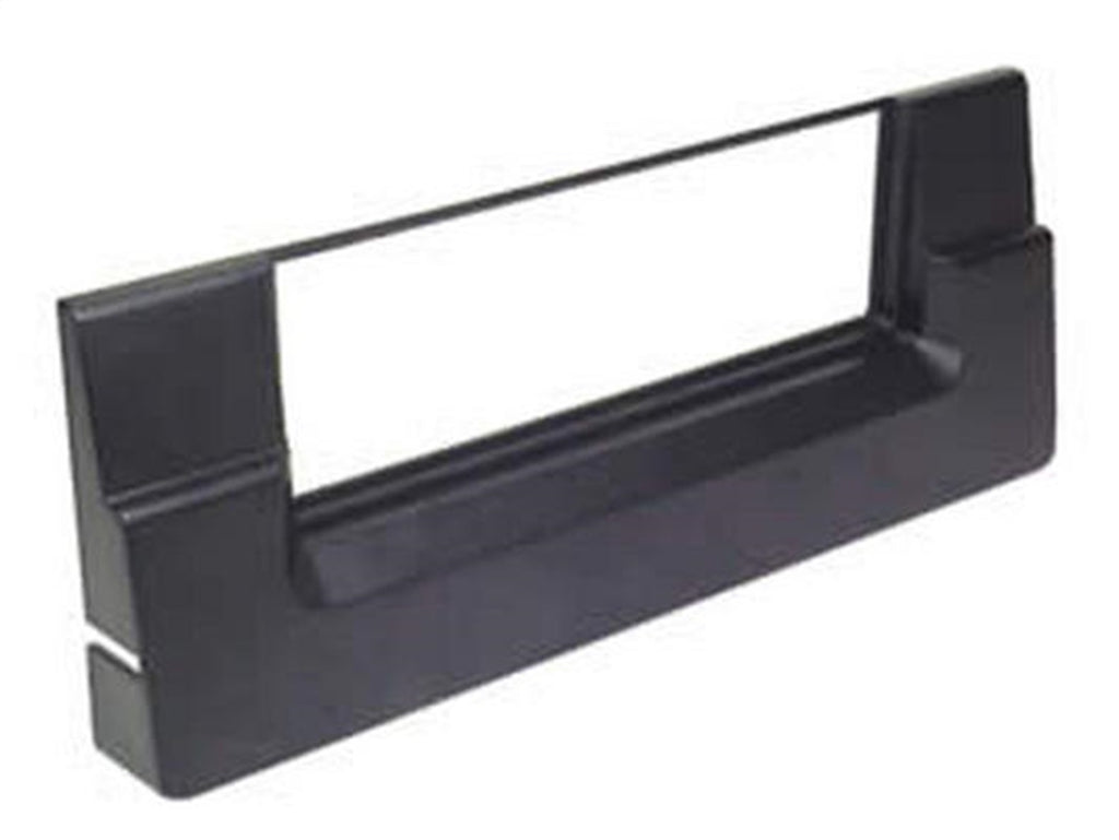 BW2330B_Dash_Kit_BMW_PS1_1500.jpg