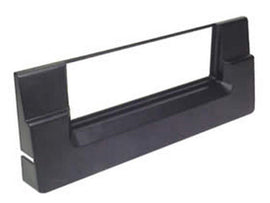 BW2330B_Dash_Kit_BMW_PS1_1500.jpg