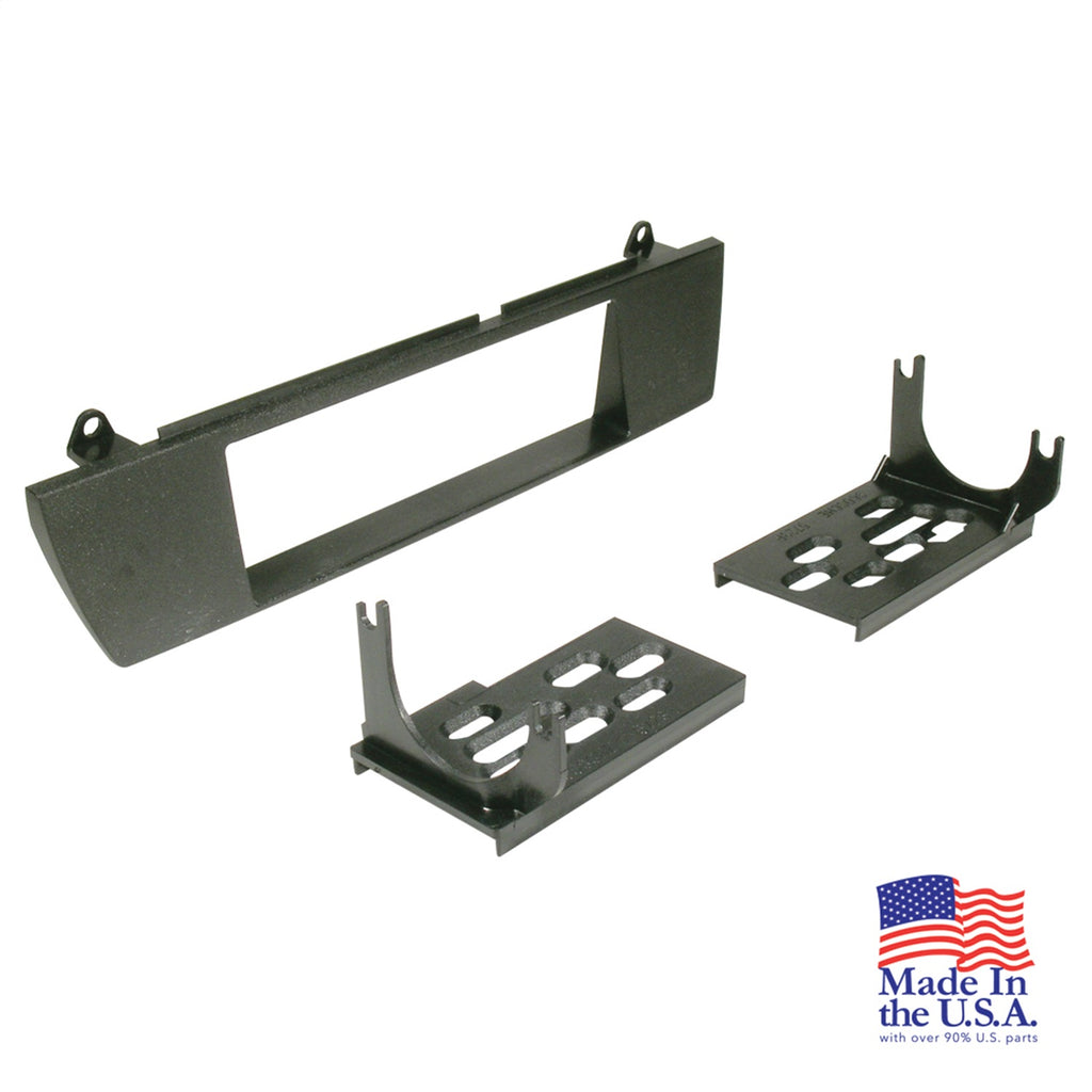 BW2335B_Dash_Kit_BMW_PS1_1500.jpg
