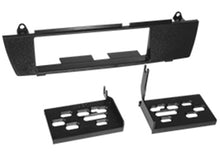 Load image into Gallery viewer, BW2337B_Dash_Kit_BMW_PS1_375.jpg